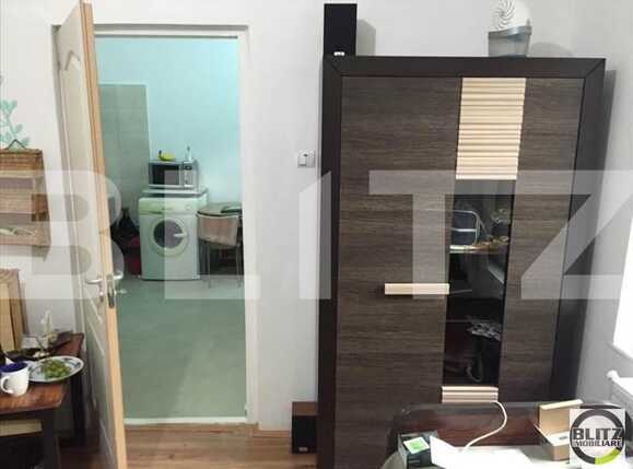 Garsonieră de vânzare Central - 13683AV | BLITZ Cluj-Napoca | Poza3