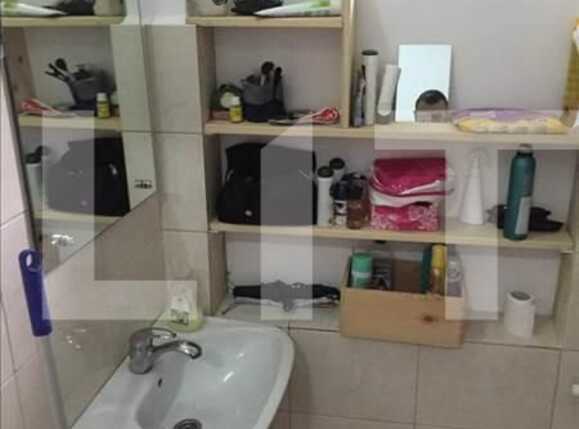 Garsonieră de vânzare Central - 13683AV | BLITZ Cluj-Napoca | Poza11