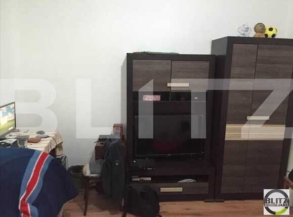 Garsonieră de vânzare Central - 13683AV | BLITZ Cluj-Napoca | Poza5