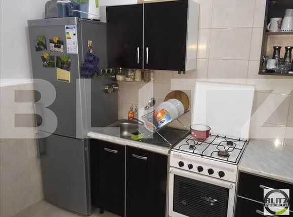 Garsonieră de vânzare Central - 13683AV | BLITZ Cluj-Napoca | Poza8