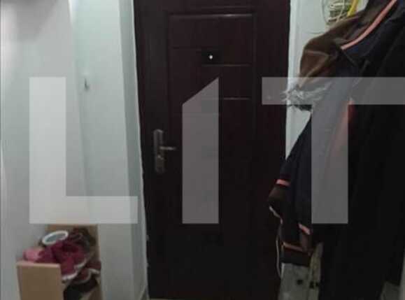 Garsonieră de vânzare Central - 13683AV | BLITZ Cluj-Napoca | Poza9