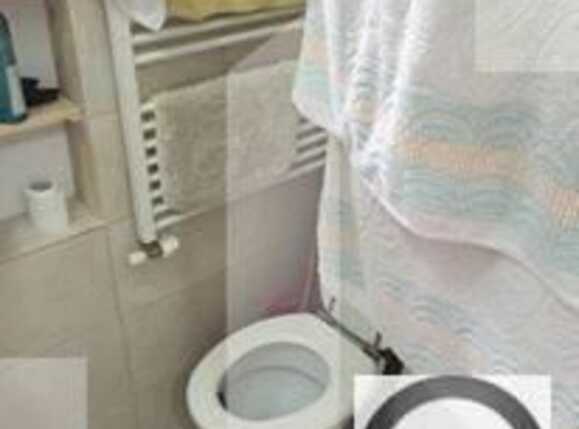 Garsonieră de vânzare Central - 13683AV | BLITZ Cluj-Napoca | Poza12