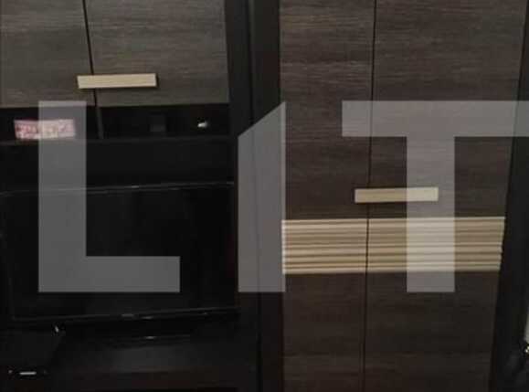 Garsonieră de vânzare Central - 13683AV | BLITZ Cluj-Napoca | Poza7