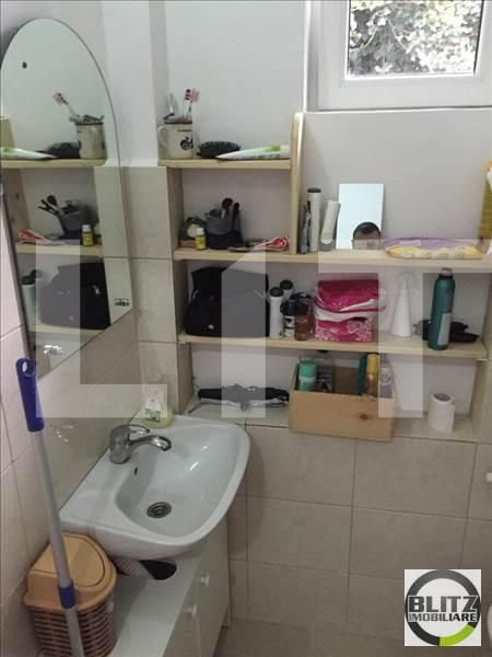 Garsonieră de vânzare Central - 13683AV | BLITZ Cluj-Napoca | Poza11