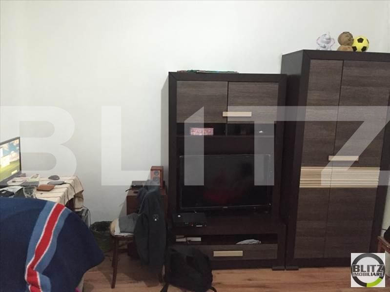 Garsonieră de vânzare Central - 13683AV | BLITZ Cluj-Napoca | Poza5