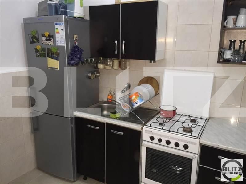 Garsonieră de vânzare Central - 13683AV | BLITZ Cluj-Napoca | Poza8