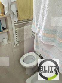 Garsonieră de vânzare Central - 13683AV | BLITZ Cluj-Napoca | Poza12