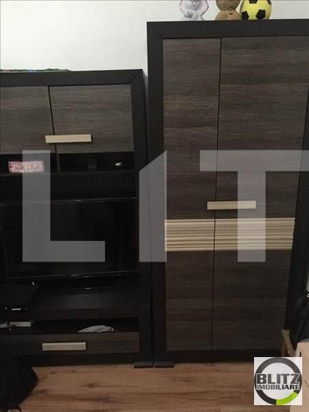 Garsonieră de vânzare Central - 13683AV | BLITZ Cluj-Napoca | Poza7