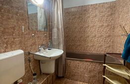 Apartament cu 2 camere, 50 mp, zona strazii Dorobantilor