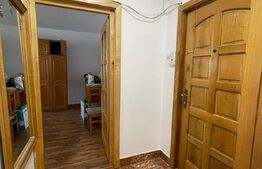 Apartament cu 2 camere, 50 mp, zona strazii Dorobantilor