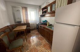 Apartament cu 2 camere, 50 mp, zona strazii Dorobantilor