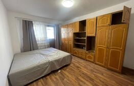 Apartament cu 2 camere, 50 mp, zona strazii Dorobantilor