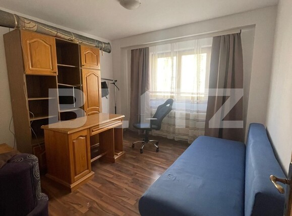 Apartament de închiriat 2 camere Marasti - 136835AI | BLITZ Cluj-Napoca | Poza3