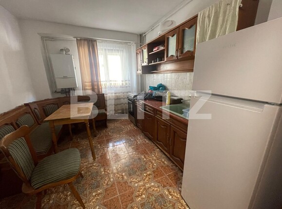 Apartament de închiriat 2 camere Marasti - 136835AI | BLITZ Cluj-Napoca | Poza4