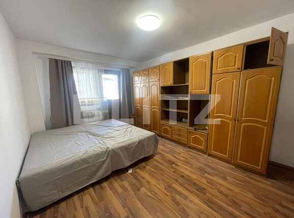 Apartament de închiriat 2 camere Marasti - 136835AI | BLITZ Cluj-Napoca | Poza1