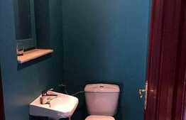 2 camere, 74 mp, parcare, totul nou, prima inchiriere, zona UMF