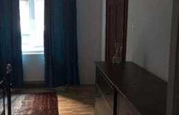 2 camere, 74 mp, parcare, totul nou, prima inchiriere, zona UMF