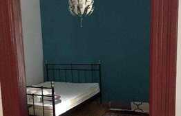 2 camere, 74 mp, parcare, totul nou, prima inchiriere, zona UMF