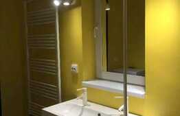 2 camere, 74 mp, parcare, totul nou, prima inchiriere, zona UMF