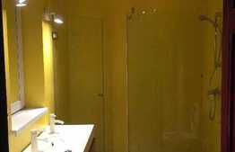 2 camere, 74 mp, parcare, totul nou, prima inchiriere, zona UMF