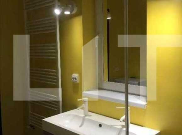 Apartament de închiriat 2 camere Central - 13684AI | BLITZ Cluj-Napoca | Poza4