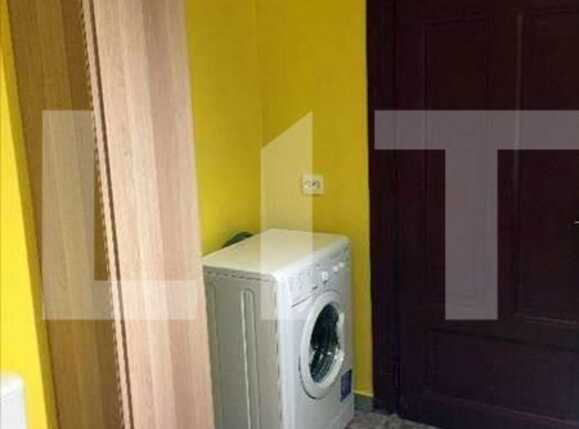 Apartament de închiriat 2 camere Central - 13684AI | BLITZ Cluj-Napoca | Poza5