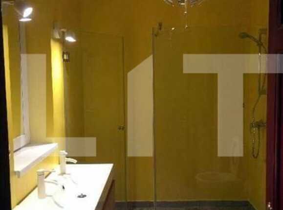 Apartament de închiriat 2 camere Central - 13684AI | BLITZ Cluj-Napoca | Poza3