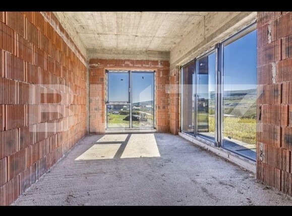 Casa de vânzare 4 camere Chinteni - 136846CV | BLITZ Cluj-Napoca | Poza3