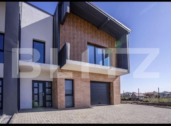 Casa de vânzare 4 camere Chinteni - 136846CV | BLITZ Cluj-Napoca | Poza5