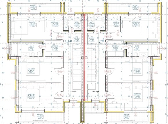Casa de vânzare 4 camere Chinteni - 136846CV | BLITZ Cluj-Napoca | Poza8