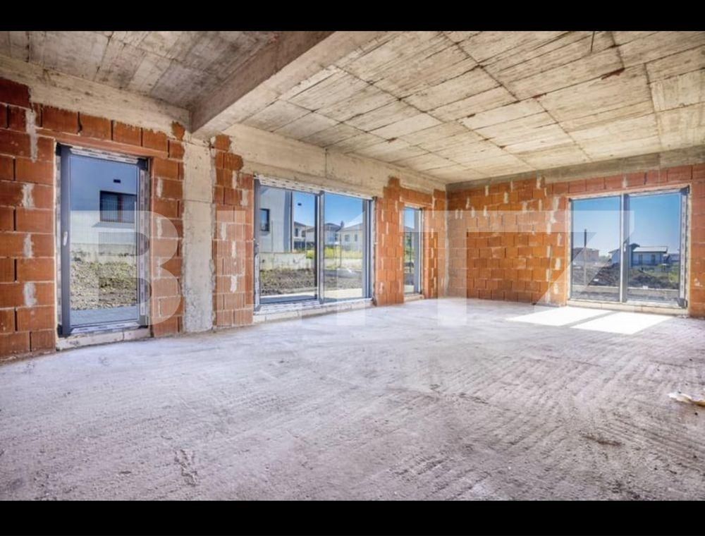 Casa de vânzare 4 camere Chinteni - 136846CV | BLITZ Cluj-Napoca | Poza6