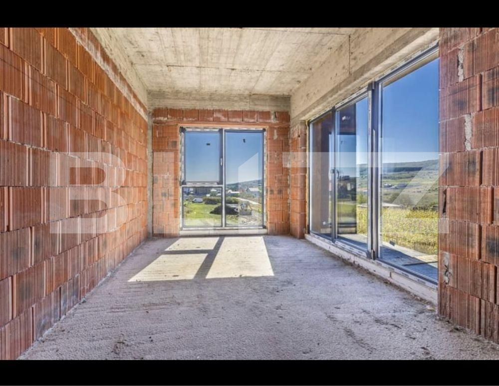 Casa de vânzare 4 camere Chinteni - 136846CV | BLITZ Cluj-Napoca | Poza3