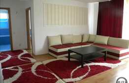 Mansarda inalta cu 2 camere, 56 mp utili, balcon, finisaje moderne! Zona Eroilor