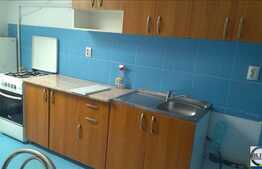 Mansarda inalta cu 2 camere, 56 mp utili, balcon, finisaje moderne! Zona Eroilor