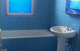 Mansarda inalta cu 2 camere, 56 mp utili, balcon, finisaje moderne! Zona Eroilor