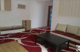 Mansarda inalta cu 2 camere, 56 mp utili, balcon, finisaje moderne! Zona Eroilor