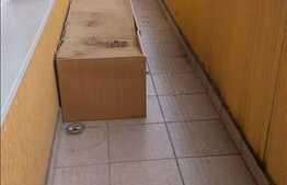 Mansarda inalta cu 2 camere, 56 mp utili, balcon, finisaje moderne! Zona Eroilor