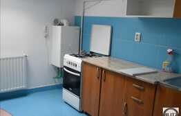 Mansarda inalta cu 2 camere, 56 mp utili, balcon, finisaje moderne! Zona Eroilor