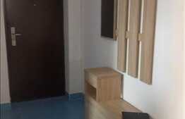 Mansarda inalta cu 2 camere, 56 mp utili, balcon, finisaje moderne! Zona Eroilor