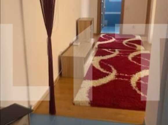 Apartament de vânzare 2 camere Floreşti - 13685AV | BLITZ Cluj-Napoca | Poza7