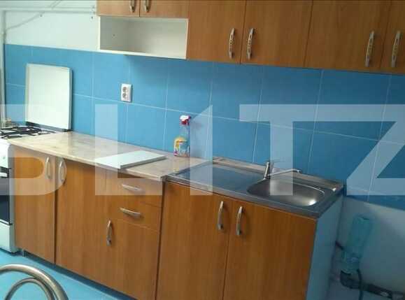 Apartament de vânzare 2 camere Floreşti - 13685AV | BLITZ Cluj-Napoca | Poza6