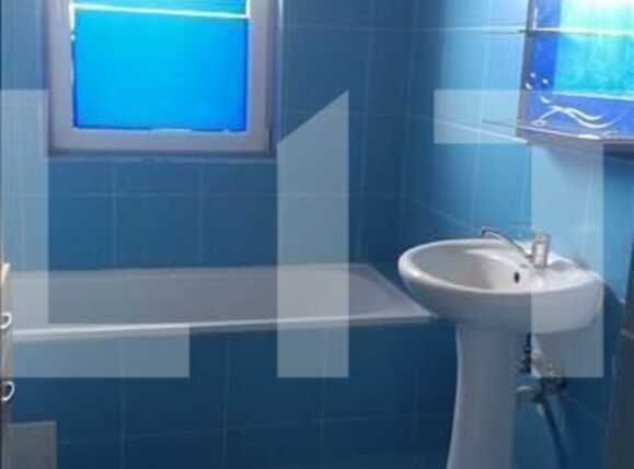Apartament de vânzare 2 camere Floreşti - 13685AV | BLITZ Cluj-Napoca | Poza9