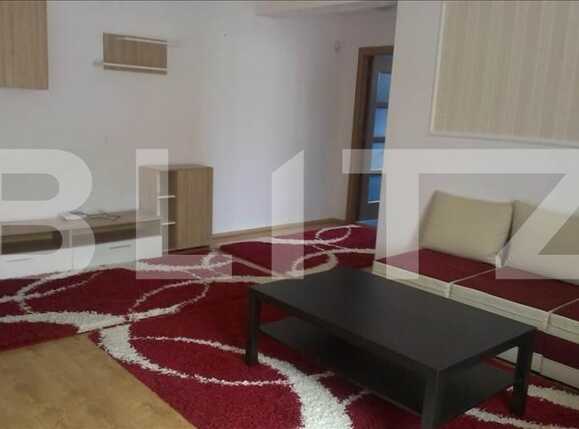 Apartament de vânzare 2 camere Floreşti - 13685AV | BLITZ Cluj-Napoca | Poza2