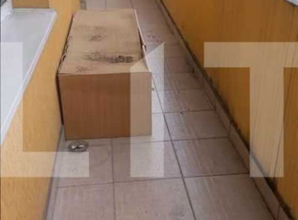 Apartament de vânzare 2 camere Floreşti - 13685AV | BLITZ Cluj-Napoca | Poza10