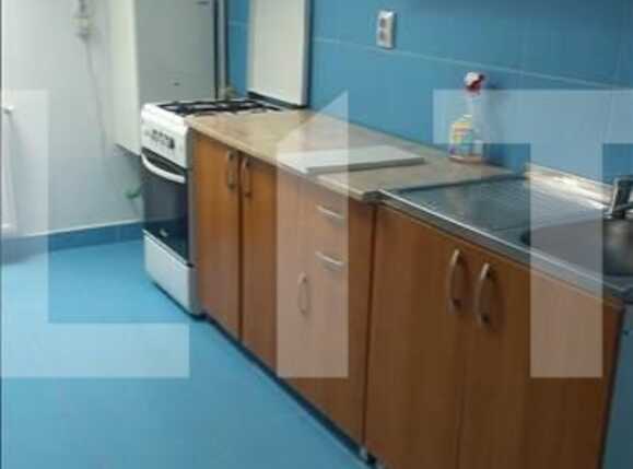 Apartament de vânzare 2 camere Floreşti - 13685AV | BLITZ Cluj-Napoca | Poza5