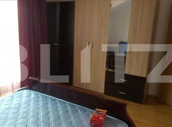 Apartament de vânzare 2 camere Floreşti - 13685AV | BLITZ Cluj-Napoca | Poza3