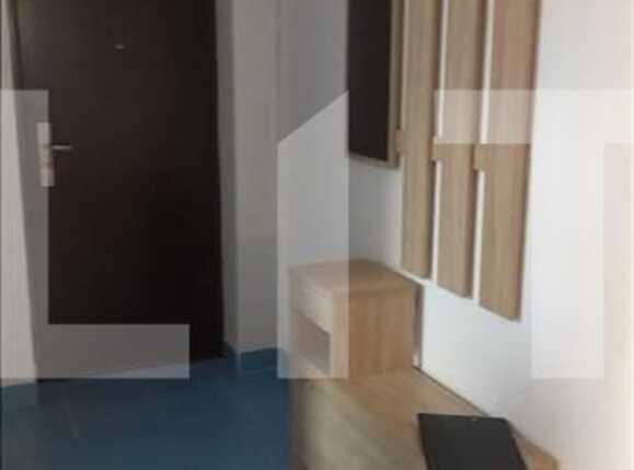 Apartament de vânzare 2 camere Floreşti - 13685AV | BLITZ Cluj-Napoca | Poza8