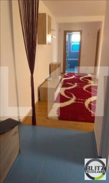 Apartament de vânzare 2 camere Floreşti - 13685AV | BLITZ Cluj-Napoca | Poza7