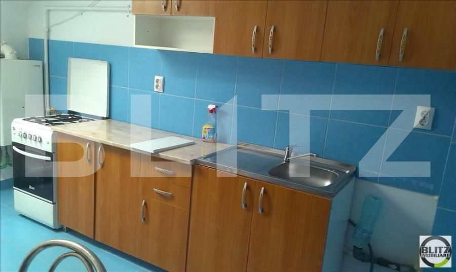 Apartament de vânzare 2 camere Floreşti - 13685AV | BLITZ Cluj-Napoca | Poza6