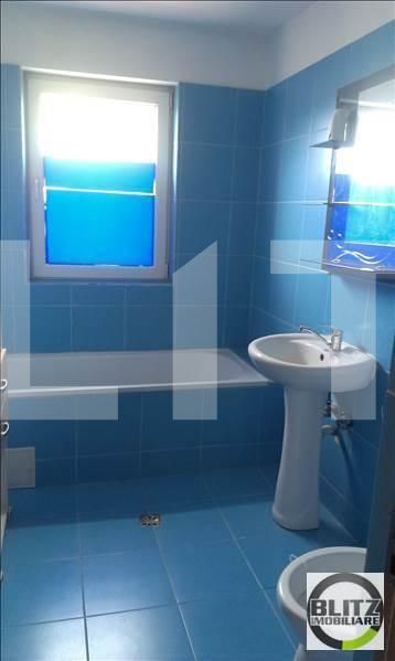 Apartament de vânzare 2 camere Floreşti - 13685AV | BLITZ Cluj-Napoca | Poza9